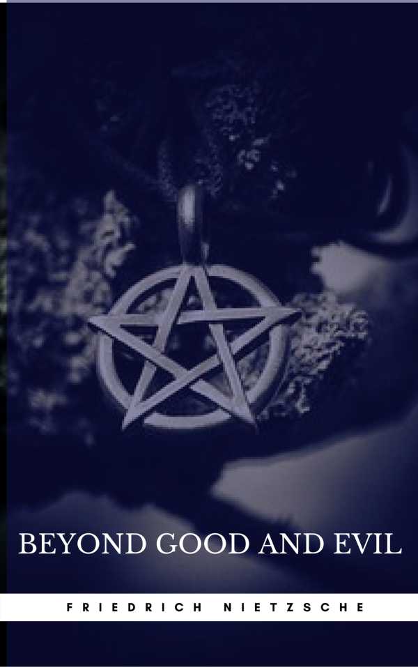bw-beyond-good-and-evil-book-center-cded-9782377932726