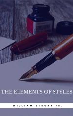 bw-the-elements-of-style-book-center-cded-9782377932733