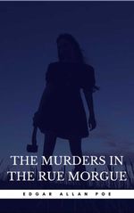bw-the-murders-in-the-rue-morgue-book-center-cded-9782377932764