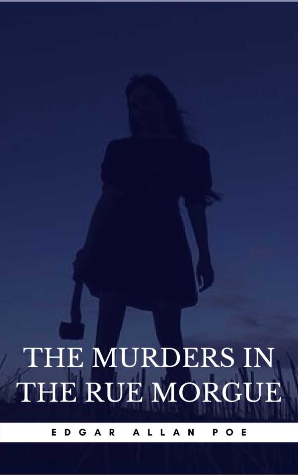 bw-the-murders-in-the-rue-morgue-book-center-cded-9782377932764