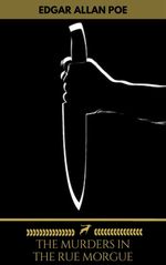 bw-the-murders-in-the-rue-morgue-golden-deer-classics-oregan-publishing-9782377932771