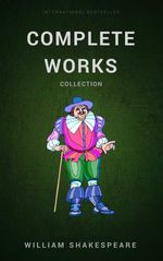 bw-the-complete-works-of-shakespeare-leather-bound-by-william-shakespeare-20021203-mustread-9782377933358