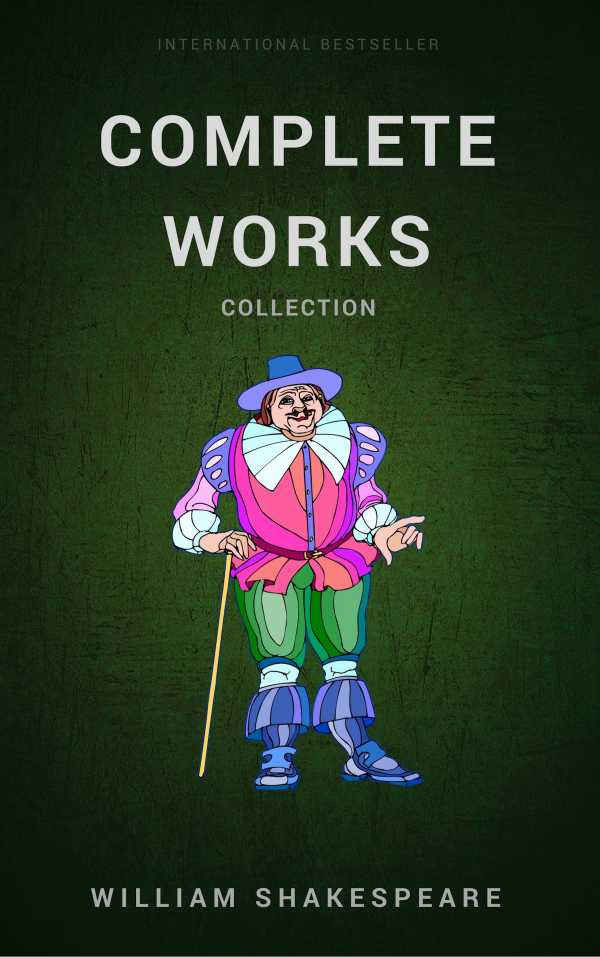 bw-the-complete-works-of-shakespeare-leather-bound-by-william-shakespeare-20021203-mustread-9782377933358