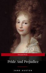 bw-the-annotated-pride-and-prejudice-a-revised-and-expanded-edition-cded-9782377933549