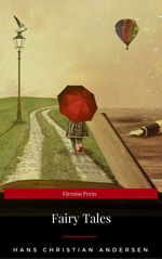 bw-hans-christian-andersens-complete-fairy-tales-eireann-press-ws-9782377933556