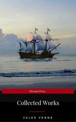 bw-jules-verne-collected-works-eireann-press-ws-9782377933587