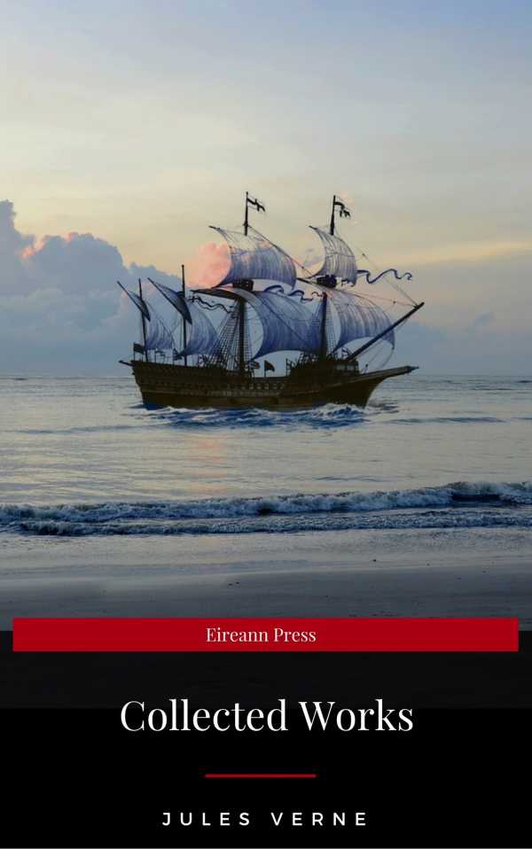 bw-jules-verne-collected-works-eireann-press-ws-9782377933587