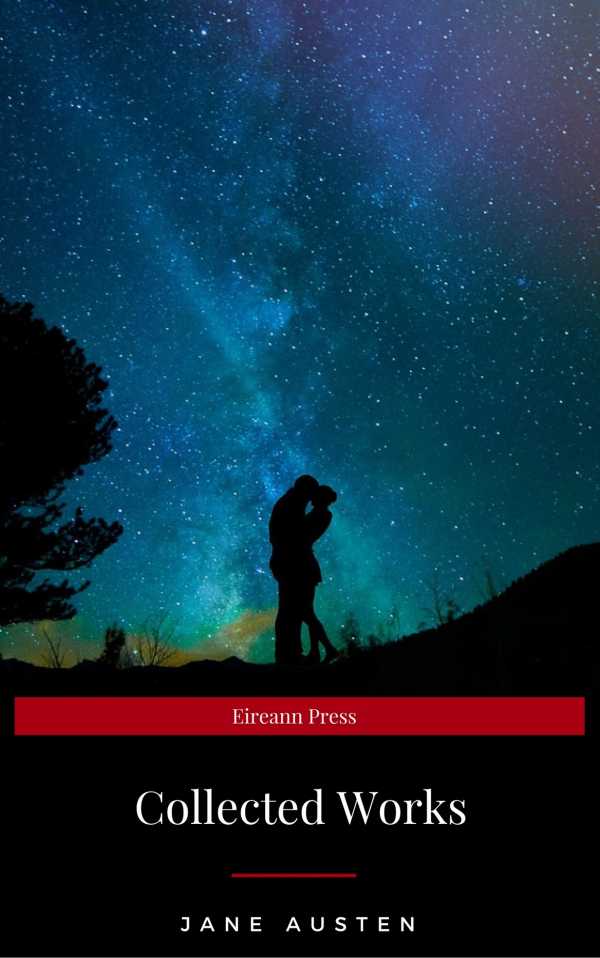 bw-jane-austen-four-novels-eireann-press-ws-9782377933594