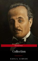 bw-the-kahlil-gibran-collection-ws-9782377933617