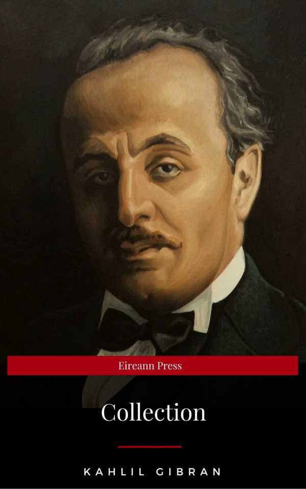 bw-the-kahlil-gibran-collection-ws-9782377933617