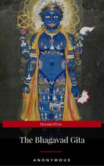 bw-bhagavad-gita-shambhala-library-ws-9782377933730