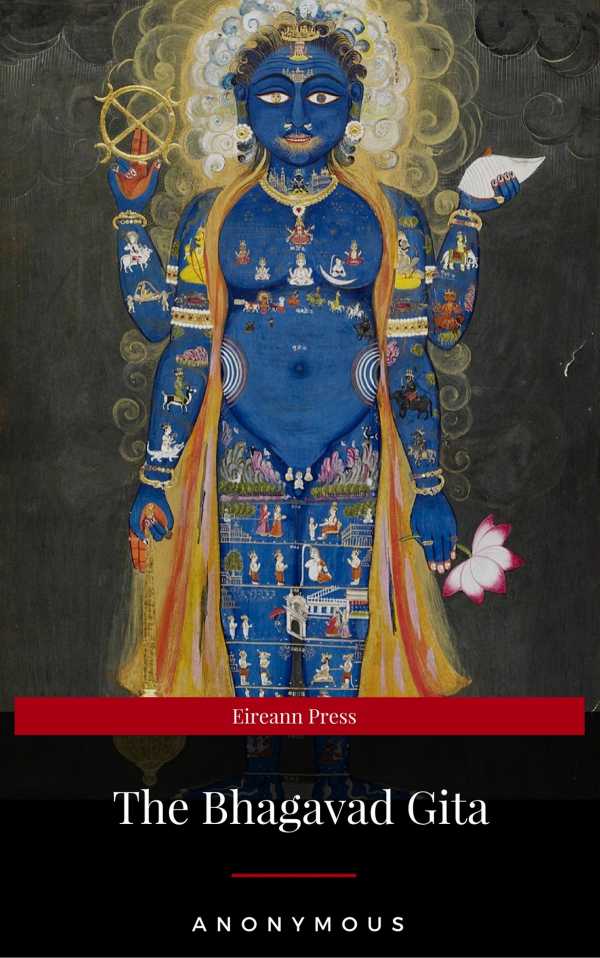 bw-bhagavad-gita-shambhala-library-ws-9782377933730