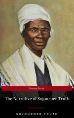 bw-the-narrative-of-sojourner-truth-ja-9782377933846