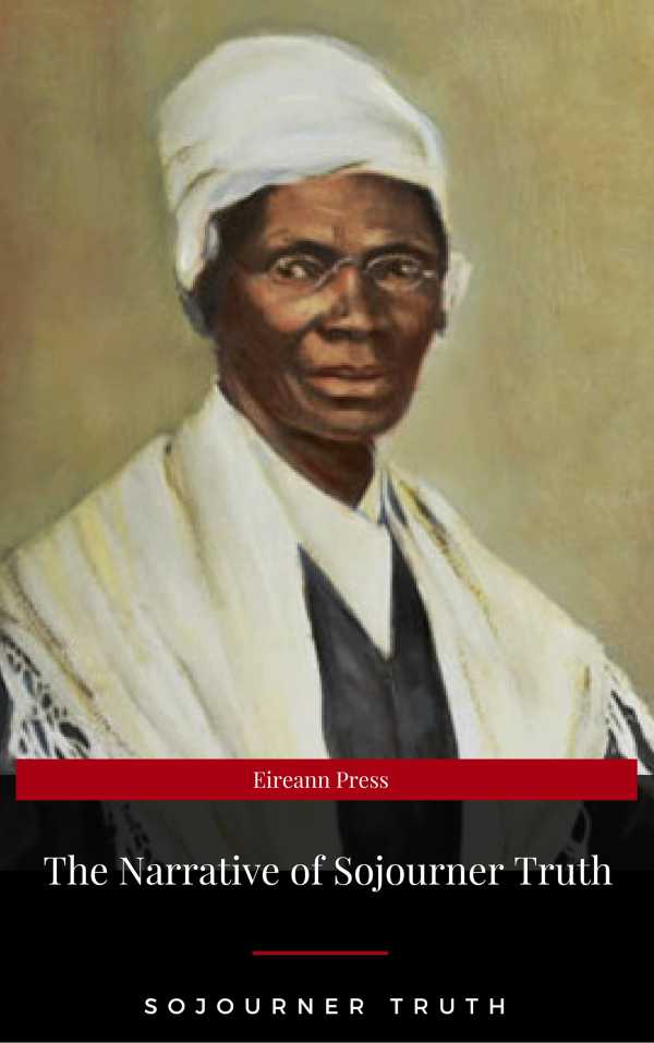bw-the-narrative-of-sojourner-truth-ja-9782377933846