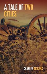 bw-a-tale-of-two-cities-large-print-edition-lba-9782377933877