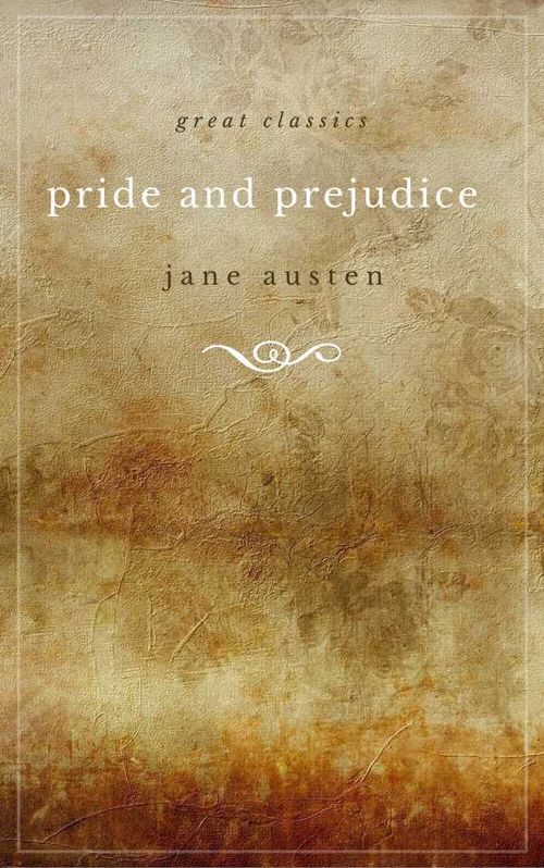 The Annotated Pride and Prejudice A Revised and Expanded Edition