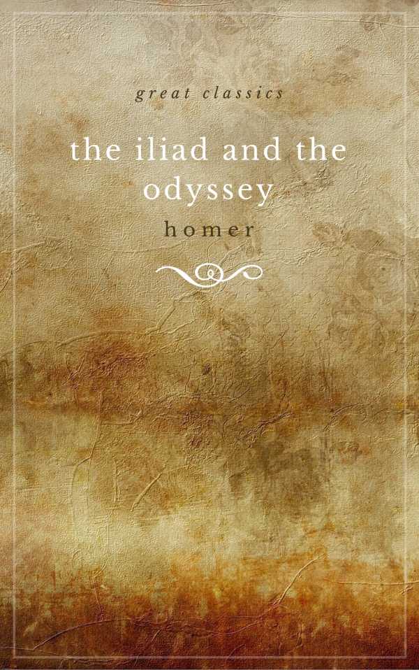 bw-the-iliad-and-the-odyssey-complete-unabridged-and-in-verse-ja-9782377933891