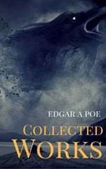 bw-the-best-of-poe-the-telltale-heart-the-raven-the-cask-of-amontillado-and-30-others-lmab-9782377933938