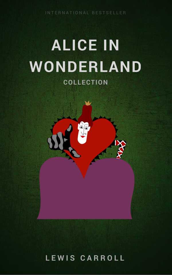 bw-alice-in-wonderland-popup-book-ja-9782377933969