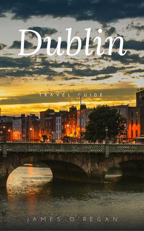 bw-360-planet-dublin-travel-guide-360-planet-9782377934720