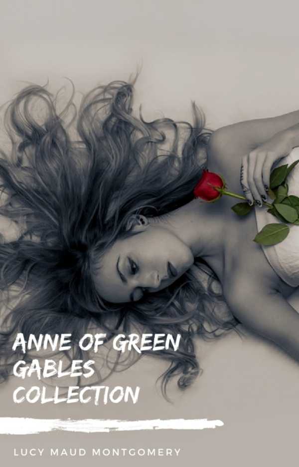 bw-anne-of-green-gables-collection-anne-of-green-gables-anne-of-the-island-and-more-anne-shirley-books-zongo-classics-lmab-9782377934980
