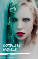 bw-jane-austen-complete-collection-lmab-9782377934997
