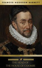 bw-the-head-of-the-house-of-coombe-oregan-publishing-9782377935413