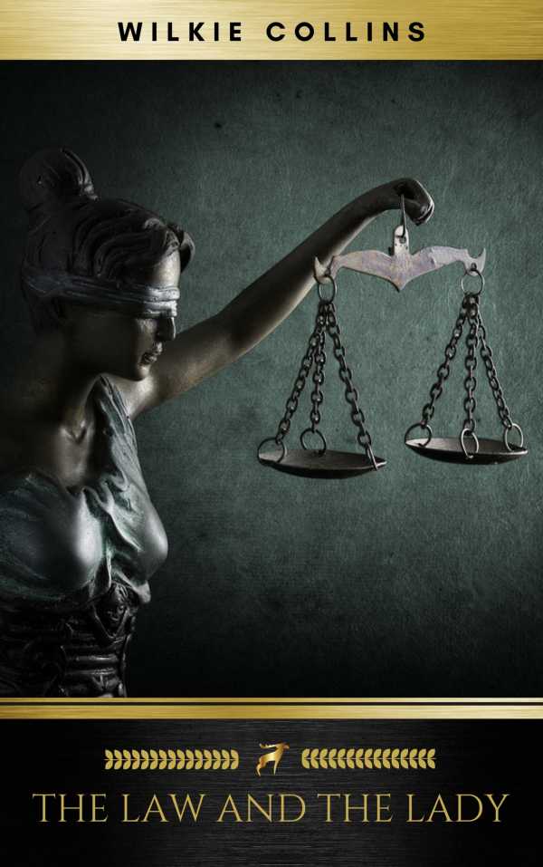 bw-the-law-and-the-lady-oregan-publishing-9782377936083