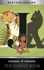 bw-the-jungle-book-oregan-publishing-9782377936571