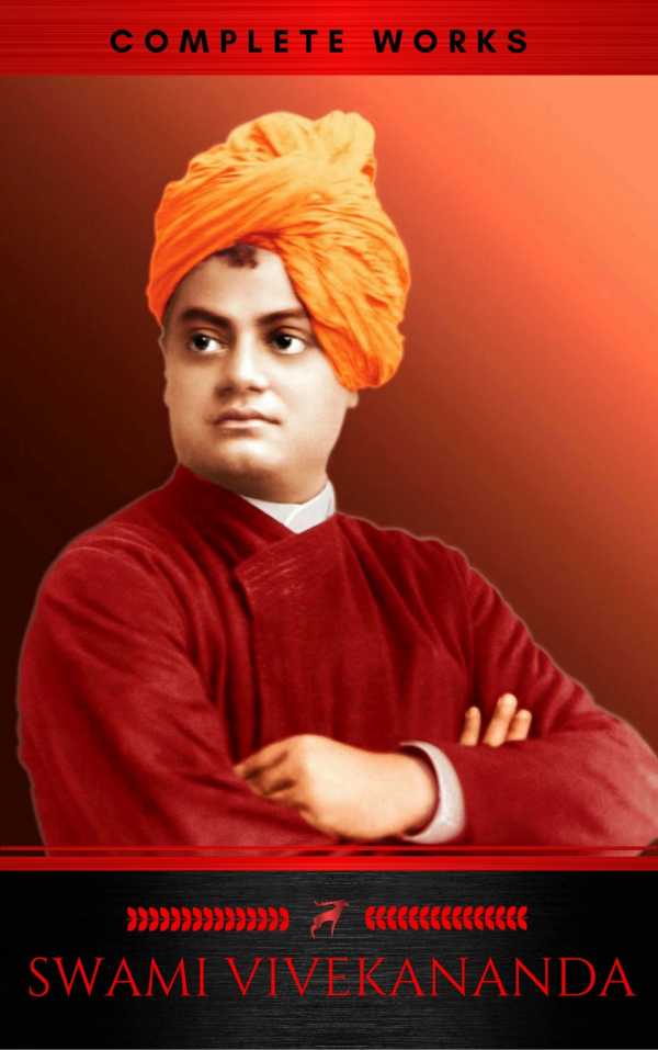 bw-swami-vivekananda-complete-works-oregan-publishing-9782377936618