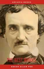 bw-edgar-allan-poe-the-best-works-cded-9782377936922