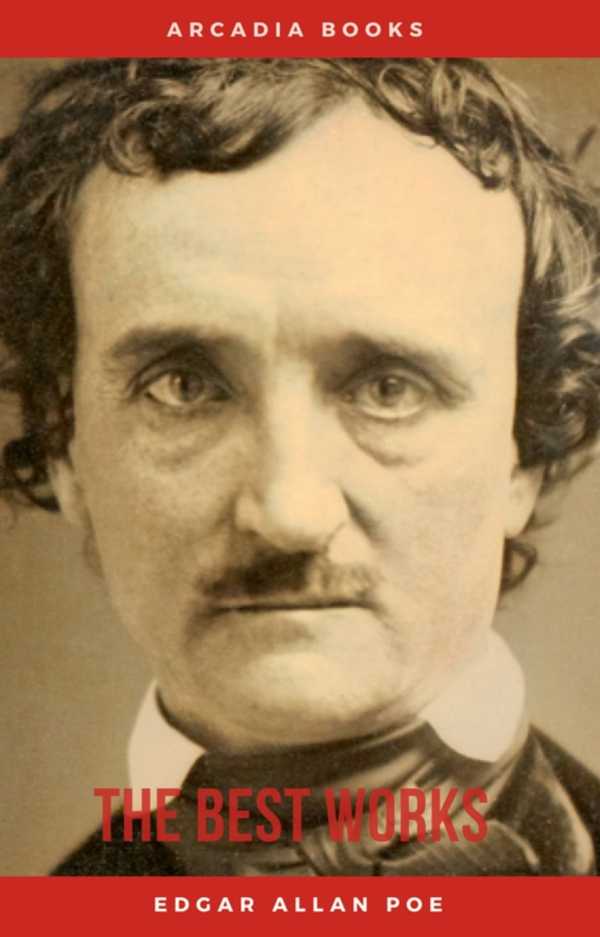 bw-edgar-allan-poe-the-best-works-cded-9782377936922