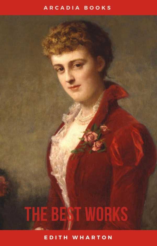 bw-edith-wharton-the-best-works-cded-9782377936946