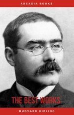 bw-rudyard-kipling-the-best-works-cded-9782377936953