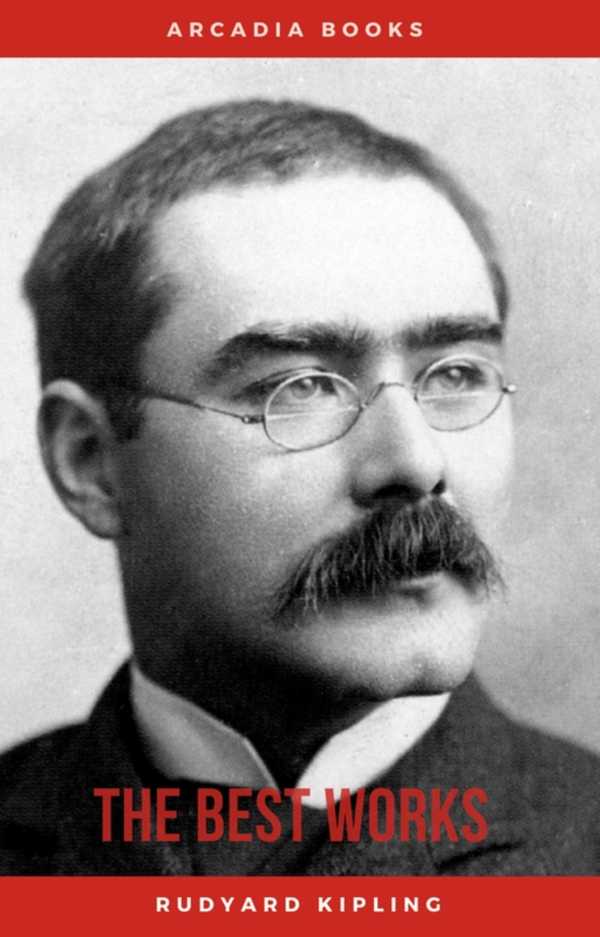 bw-rudyard-kipling-the-best-works-cded-9782377936953