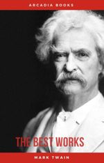 bw-mark-twain-the-best-works-cded-9782377936960