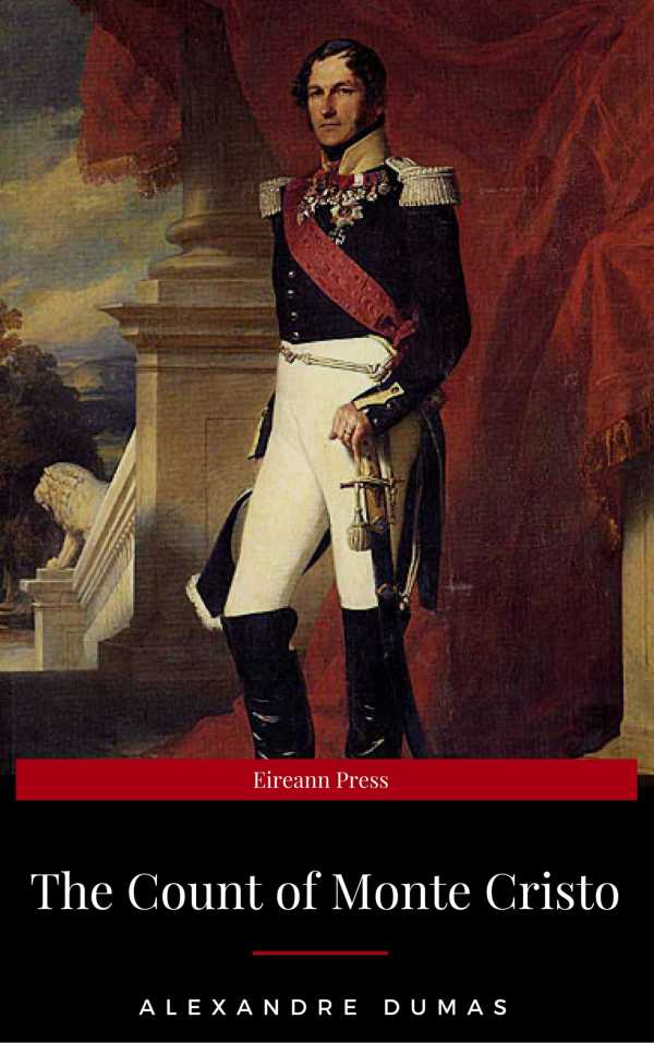 bw-the-count-of-monte-cristo-flip-9782377937370