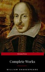 bw-the-complete-works-of-william-shakespeare-oregan-publishing-9782377937486