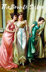 bw-the-bronteuml-sisters-the-complete-novels-lmab-9782377937660