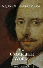 bw-the-complete-works-of-william-shakespeare-page2page-9782377937691