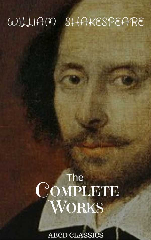 bw-the-complete-works-of-william-shakespeare-page2page-9782377937691