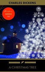 bw-a-christmas-tree-oregan-publishing-9782377938162