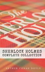 bw-sherlock-holmes-the-complete-collection-cded-9782377938599