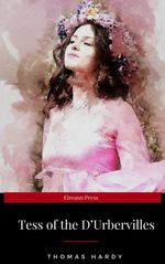 bw-tess-of-the-durbervilles-ws-9782377938629