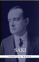 bw-complete-works-of-saki-arthur-wallens-9782377938810