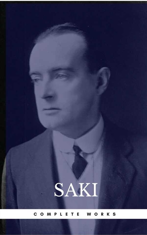 bw-complete-works-of-saki-arthur-wallens-9782377938810