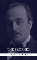 bw-the-prophet-arthur-wallens-9782377938827