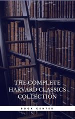 bw-the-harvard-classics-amp-fiction-collection-180-books-arthur-wallens-9782377938834