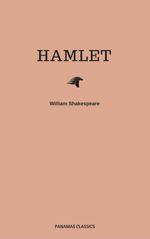 bw-hamlet-ja-9782377938841