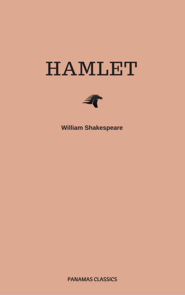 bw-hamlet-ja-9782377938841
